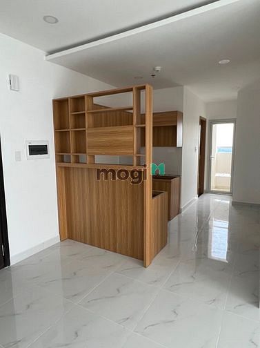 Hình ảnh Trang Chủ MB66.COM Chính Thức 2PN 2WC Nội Thất Cơ Bản Ngay STU, UEH,.. 💫