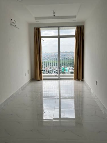 Hình ảnh Trang Chủ MB66.COM Chính Thức 2PN 2WC Nội Thất Cơ Bản Ngay STU, UEH,.. 💫