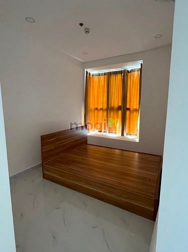Hình ảnh Trang Chủ MB66.COM Chính Thức 2PN 2WC Nội Thất Cơ Bản Ngay STU, UEH,.. 💫