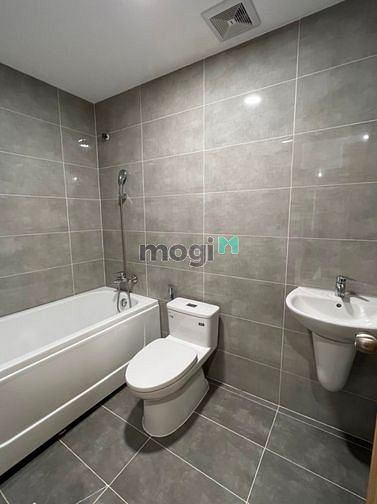 Hình ảnh Trang Chủ MB66.COM Chính Thức 2PN 2WC Nội Thất Cơ Bản Ngay STU, UEH,.. 💫