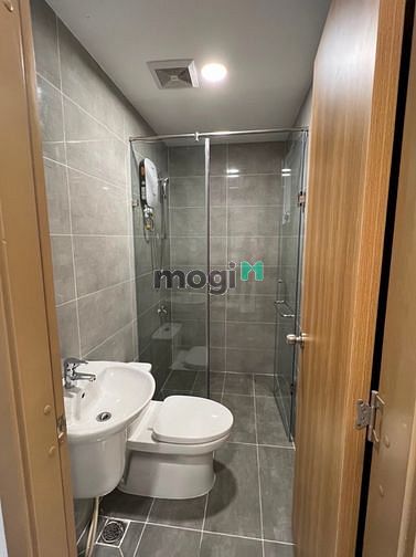 Hình ảnh Trang Chủ MB66.COM Chính Thức 2PN 2WC Nội Thất Cơ Bản Ngay STU, UEH,.. 💫
