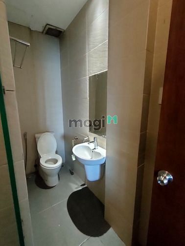 Hình ảnh Studio Cửa Sổ Full NT 35m2 Q1 Q1_ Bitexco_Đh Hoa Sen_Văn Lang_Bùi Viện