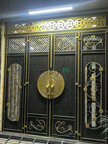 Hình ảnh ⛔⛔ Bán nhà 3 tầng Phan Đình Phùng, 2PN, 3 WC, giếng trời