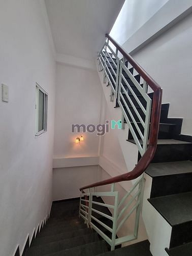 Hình ảnh Gấp bán, giảm 200tr, LẠC LONG QUÂN, PHƯỜNG 10 TÂN BÌNH - 32m2
