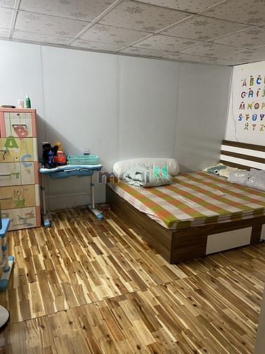 Hình ảnh Bán nhà Phan Văn Trị, Quận 5, DT 4x16m, 3 phòng ngủ