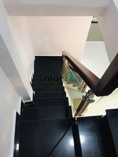 Hình ảnh Bán nhà hẻm 686 CÁCH MẠNG THÁNG 8, PHƯỜNG 5 TÂN BÌNH - 28m2💥