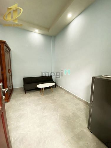 Hình ảnh Mb6623 nạp rút nhanh chóng full nội thất_ bancon_ quận 7