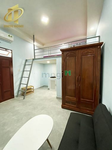Hình ảnh Mb6623 nạp rút nhanh chóng full nội thất_ bancon_ quận 7