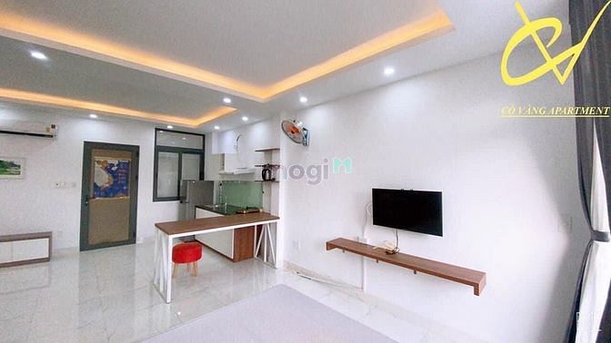 Hình ảnh 🔥Cho Thuê Căn Hộ BanCol - Mai Xuân Thưởng