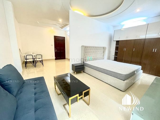 Hình ảnh Sắp Khai Trương Mb6623 nạp rút nhanh chóng Dịch Vụ KDC Trung Sơn Quận 8