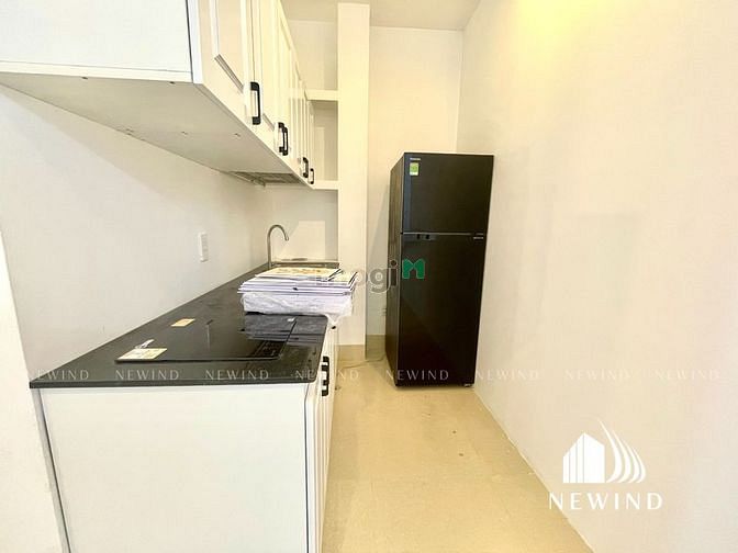 Hình ảnh Sắp Khai Trương Mb6623 nạp rút nhanh chóng Dịch Vụ KDC Trung Sơn Quận 8