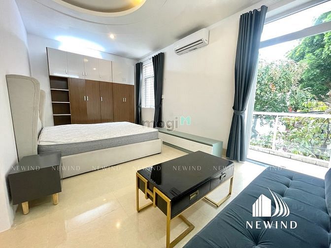 Hình ảnh Sắp Khai Trương Mb6623 nạp rút nhanh chóng Dịch Vụ KDC Trung Sơn Quận 8