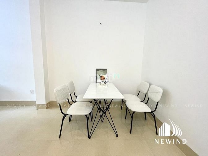 Hình ảnh Sắp Khai Trương Mb6623 nạp rút nhanh chóng Dịch Vụ KDC Trung Sơn Quận 8
