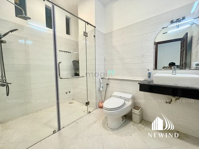 Hình ảnh Sắp Khai Trương Mb6623 nạp rút nhanh chóng Dịch Vụ KDC Trung Sơn Quận 8