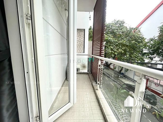 Hình ảnh Sắp Khai Trương Mb6623 nạp rút nhanh chóng Dịch Vụ KDC Trung Sơn Quận 8