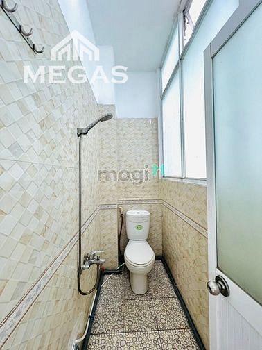 Hình ảnh Phòng trọ Studio full nội thất khu vực Lê Thúc Hoạch