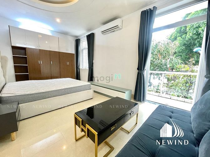 Hình ảnh Sắp Khai Trương Mb6623 nạp rút nhanh chóng Dịch Vụ KDC Trung Sơn Quận 8