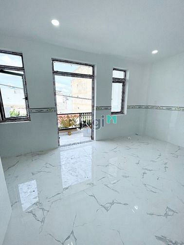 Hình ảnh Cho Thuê Phòng Trọ An Nhơn - Gò Vấp
