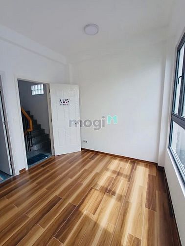 Hình ảnh Bán nhà hẻm 243 BÙI THỊ XUÂN, PHƯỜNG 1 TÂN BÌNH - 24m2.