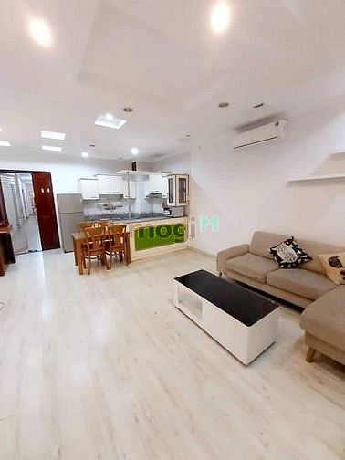 Hình ảnh ✅Cho thuê Trang Chủ MB66.COM / Đăng Ký Tặng 66K Khánh Hội 2 | 76M2 2PN2WC Full nội thất