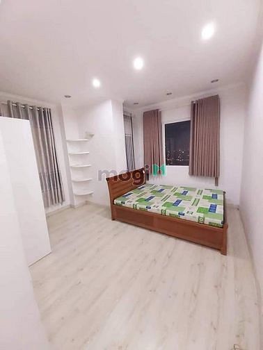 Hình ảnh ✅Cho thuê Trang Chủ MB66.COM / Đăng Ký Tặng 66K Khánh Hội 2 | 76M2 2PN2WC Full nội thất