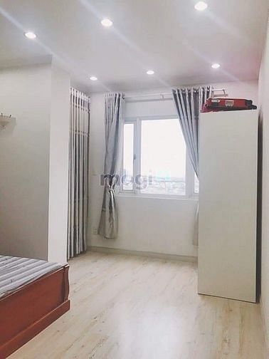 Hình ảnh ✅Cho thuê Trang Chủ MB66.COM / Đăng Ký Tặng 66K Khánh Hội 2 | 76M2 2PN2WC Full nội thất