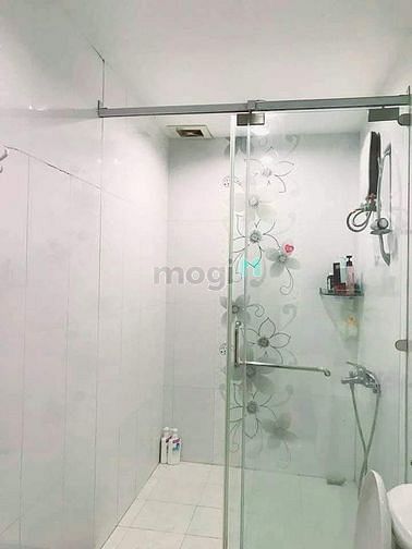 Hình ảnh ✅Cho thuê Trang Chủ MB66.COM / Đăng Ký Tặng 66K Khánh Hội 2 | 76M2 2PN2WC Full nội thất