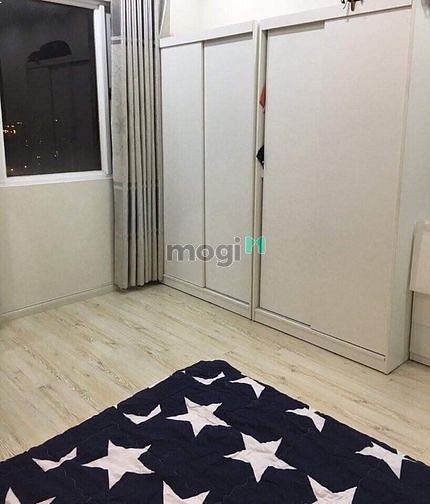 Hình ảnh ✅Cho thuê Trang Chủ MB66.COM / Đăng Ký Tặng 66K Khánh Hội 2 | 76M2 2PN2WC Full nội thất