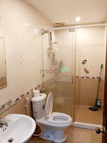 Hình ảnh ✅Cho thuê Trang Chủ MB66.COM / Đăng Ký Tặng 66K Khánh Hội 2 | 76M2 2PN2WC Full nội thất