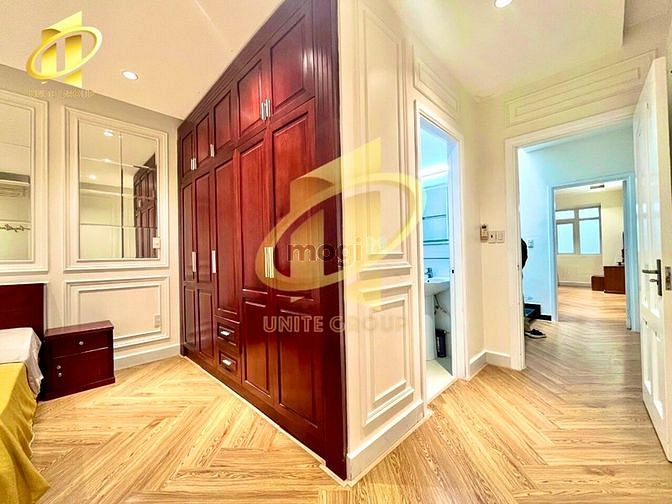 Hình ảnh ✨Studio nội thất cao cấp gần Lotter Quận 7