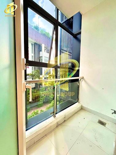 Hình ảnh ✨Studio nội thất cao cấp gần Lotter Quận 7