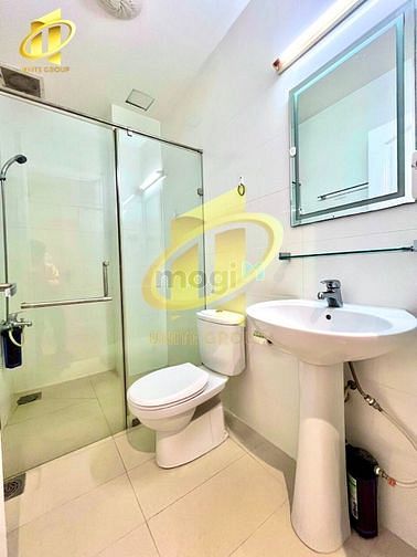 Hình ảnh ✨Studio nội thất cao cấp gần Lotter Quận 7