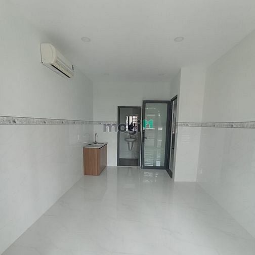 Hình ảnh Cho Thuê Phòng Trọ P7 - Gò Vấp