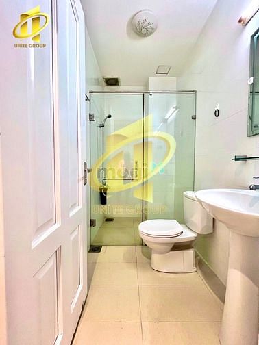 Hình ảnh ✨Studio nội thất cao cấp gần Lotter Quận 7