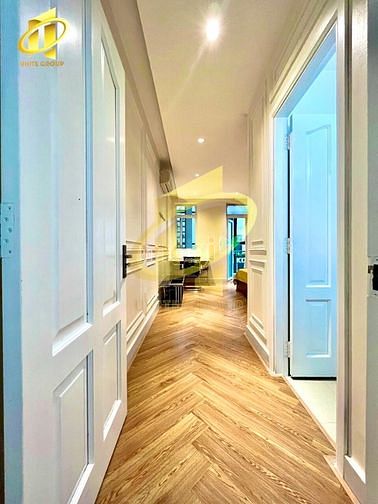Hình ảnh ✨Studio nội thất cao cấp gần Lotter Quận 7