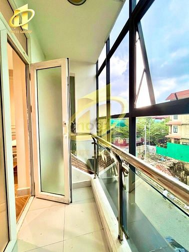 Hình ảnh ✨Studio nội thất cao cấp gần Lotter Quận 7
