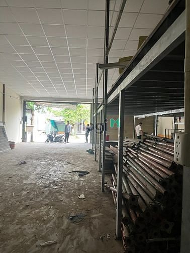 Hình ảnh Cho thuê kho 300m2 gần KHu công nghiệp Tân Bình, Tân Phú