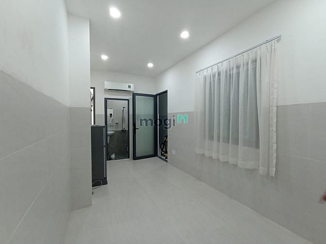 Hình ảnh Cho Thuê Phòng Trọ P7 - Gò Vấp