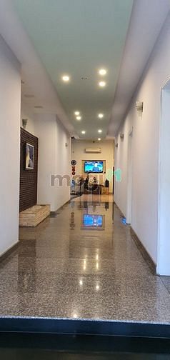 Hình ảnh Cho thuê biệt thự HXT Tam Bình, Phường Hiệp Bình Chánh,TP. Thủ Đức