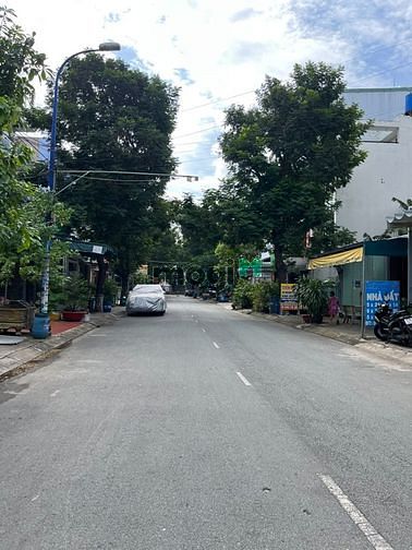 Hình ảnh Cho thuê kho 300m2 gần KHu công nghiệp Tân Bình, Tân Phú