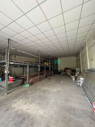 Hình ảnh Cho thuê kho 300m2 gần KHu công nghiệp Tân Bình, Tân Phú