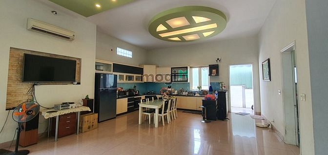 Hình ảnh Cho thuê biệt thự HXT Tam Bình, Phường Hiệp Bình Chánh,TP. Thủ Đức
