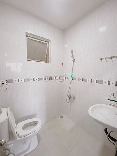 Hình ảnh Mb6623 nạp rút nhanh chóng Full nội thất Bancong Võ Văn Kiệt quận 5