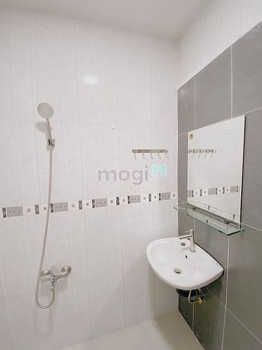 Hình ảnh Mb6623 nạp rút nhanh chóng Full nội thất Bancong Võ Văn Kiệt quận 5