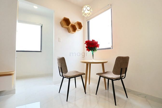 Hình ảnh STUDIO Full Nội Thất_Gần ĐH Y Dược_Gần Phạm Hùng_Các Quận Trung Tâm_Q8