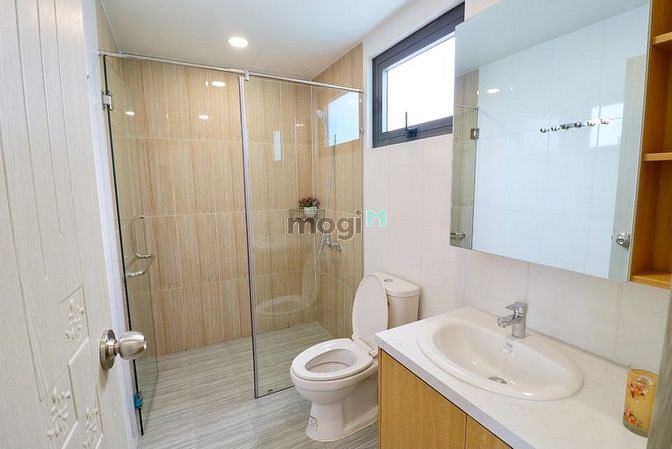 Hình ảnh STUDIO Full Nội Thất_Gần ĐH Y Dược_Gần Phạm Hùng_Các Quận Trung Tâm_Q8