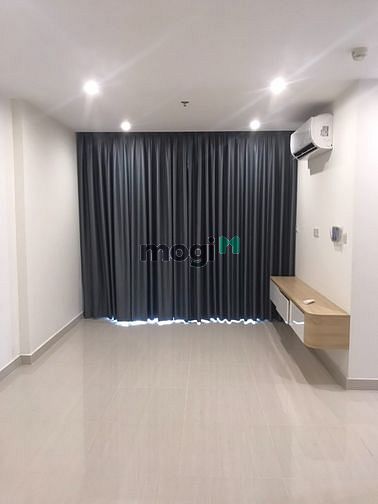 Hình ảnh Cho thuê Trang Chủ MB66.COM / Đăng Ký Tặng 66K 3PN - 82m2 tại VHGP full nội thất mới giá nét