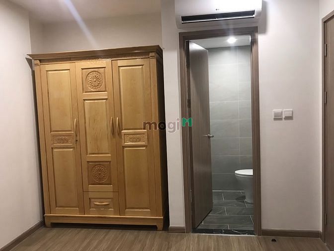 Hình ảnh Cho thuê Trang Chủ MB66.COM / Đăng Ký Tặng 66K 3PN - 82m2 tại VHGP full nội thất mới giá nét