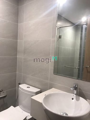 Hình ảnh Cho thuê Trang Chủ MB66.COM / Đăng Ký Tặng 66K 3PN - 82m2 tại VHGP full nội thất mới giá nét