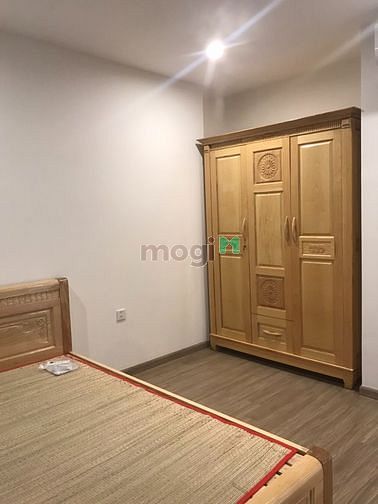Hình ảnh Cho thuê Trang Chủ MB66.COM / Đăng Ký Tặng 66K 3PN - 82m2 tại VHGP full nội thất mới giá nét